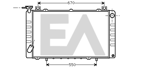 31R18003