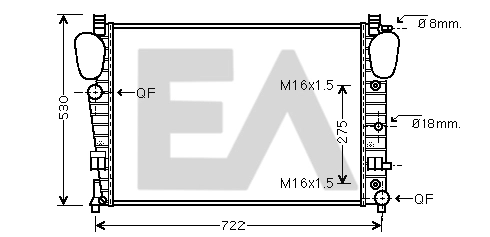 31R50158