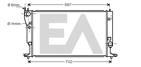 31R71204