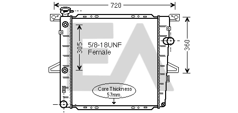 31R22019