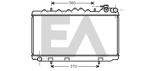 2141073R10