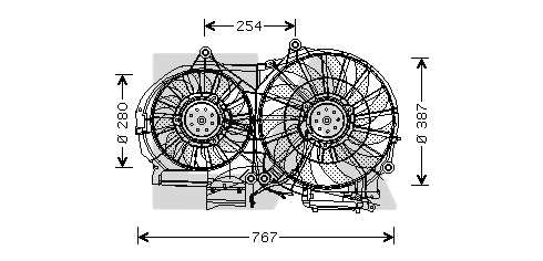 33V02004