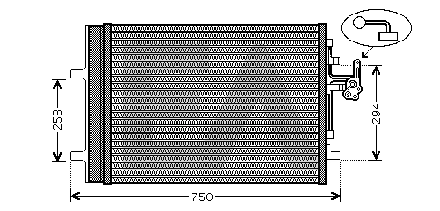 30C78014