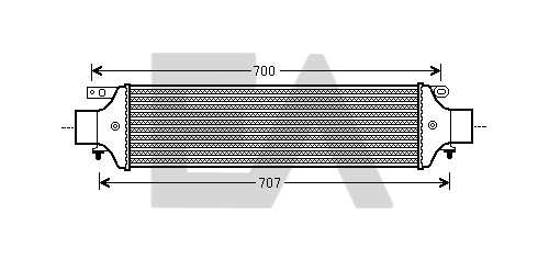 36A25027