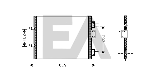 30C60041