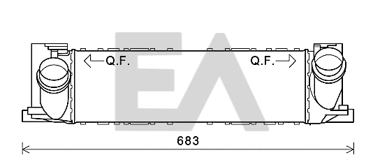 36A07019