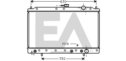 31R51126