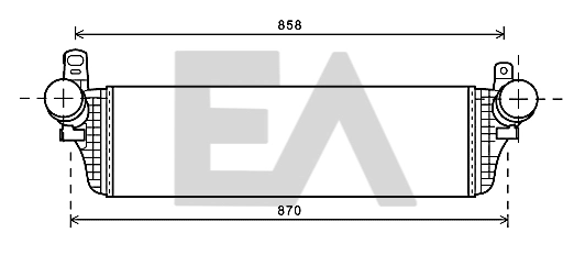 36A77034