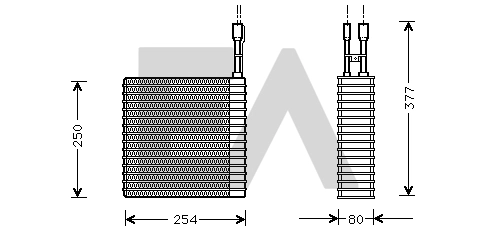43B33002