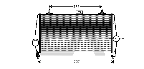 36A55020