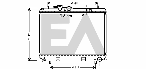31R19028