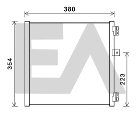 30C58008