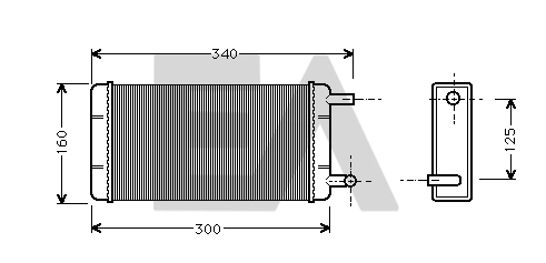 45C50002
