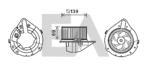 42A02003