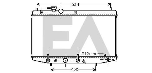 1,64009E+12
