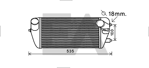 36A36002