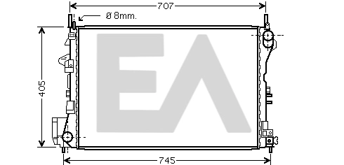 31R54113