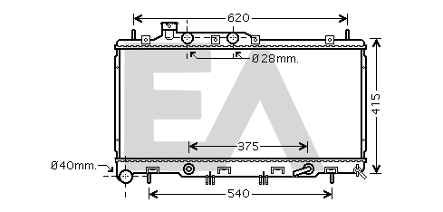 31R68049