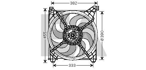 33V28009