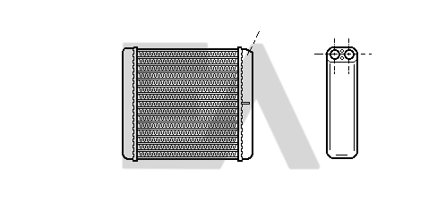 45C54017