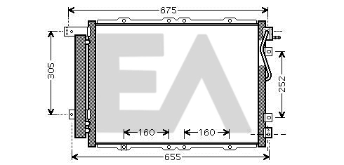 8FC351303061