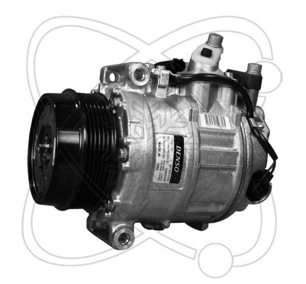 447260-0850