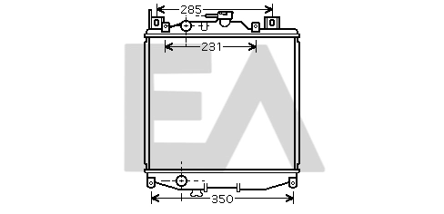 31R69017