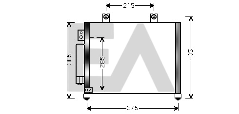 30C54013