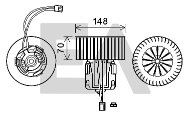 42A07014