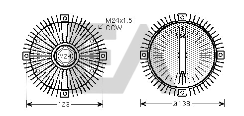 35C07D01