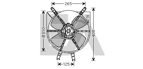 33V26006