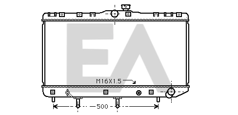 31R71086