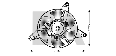 33V25046