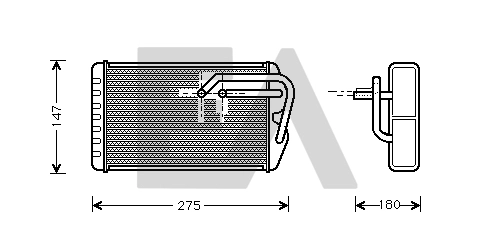 JEF10060F