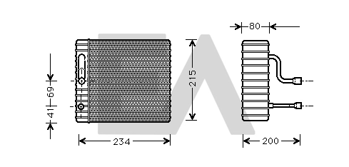 8FV351336011