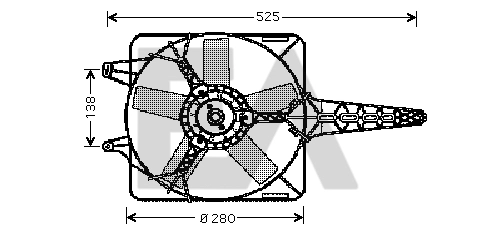 33V25006