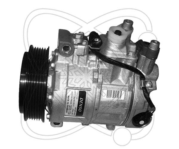 20D7040