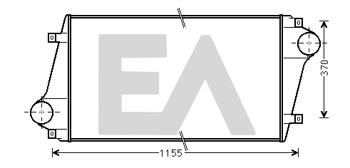 36A76005