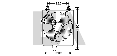 33V26028