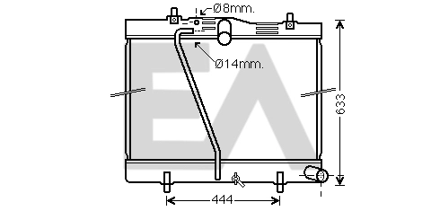 31R71284