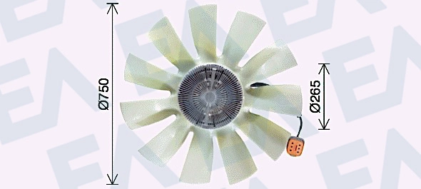 35C63C10