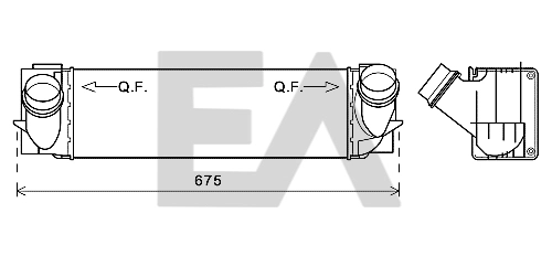 36A07014
