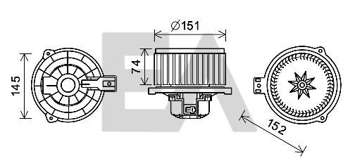 42A36020