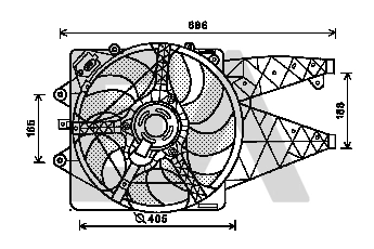 33V03010