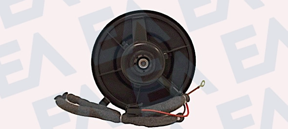 42A02013