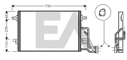 30C77020