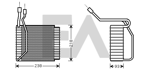 8FV351211041