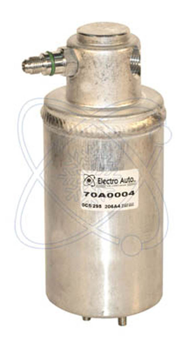 70A0004