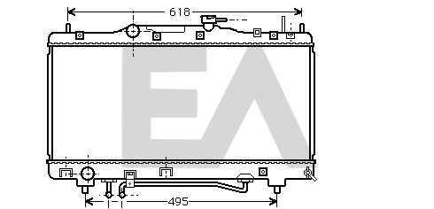 31R71154