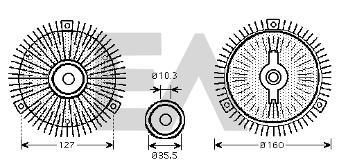 35C50D02
